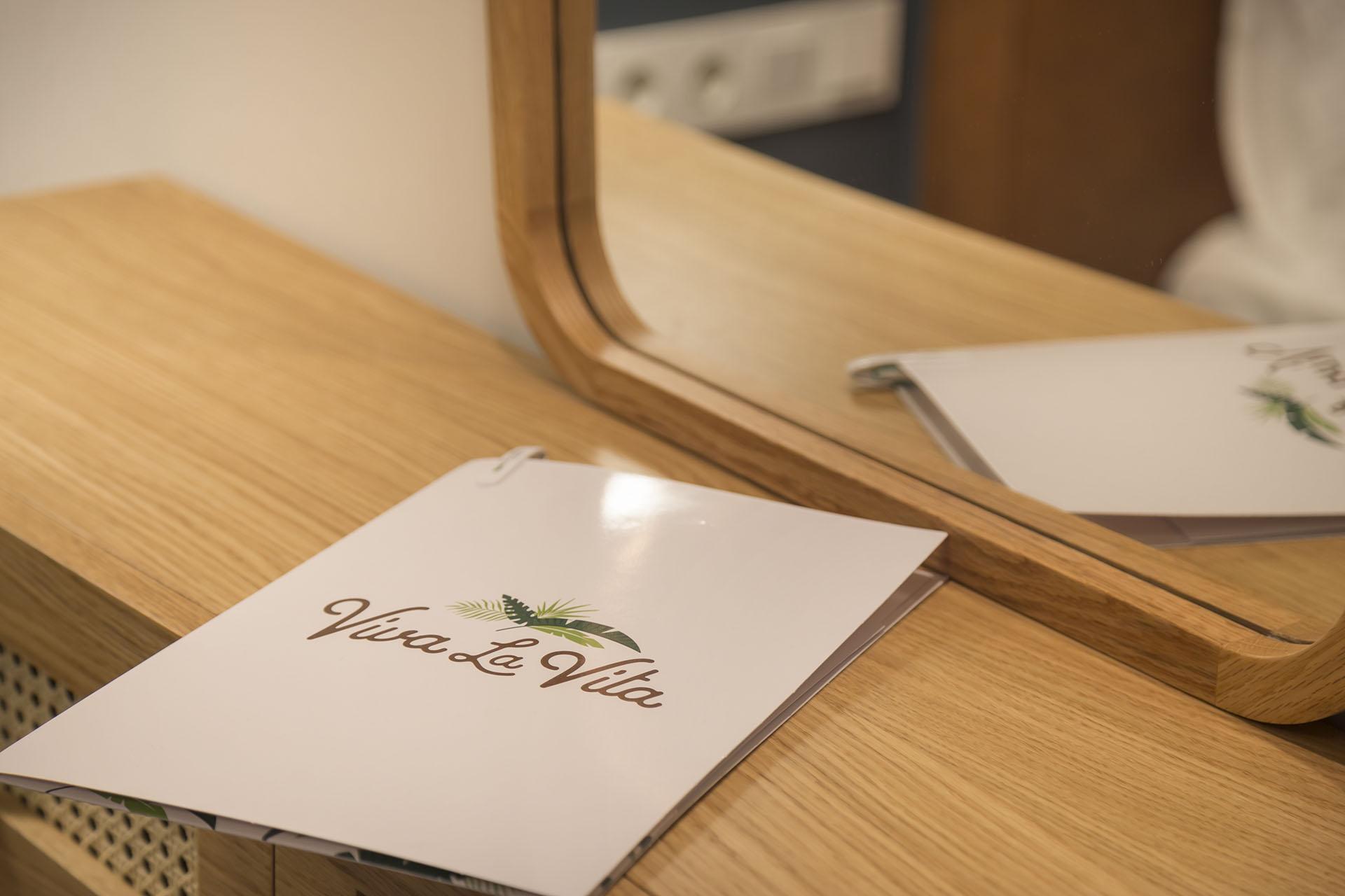 Viva La Vita Butik Otel İzmir Kültér fotó