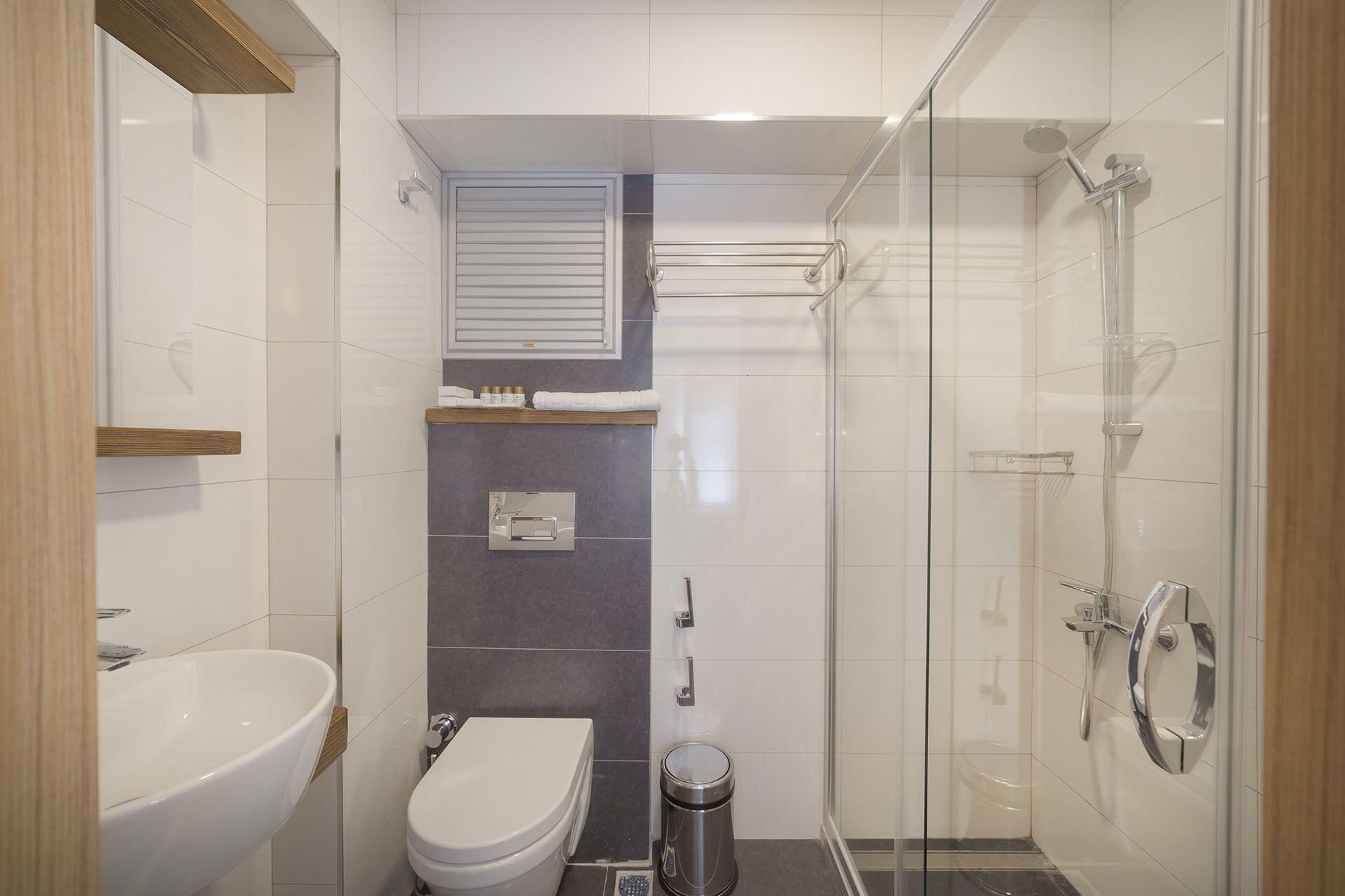 Viva La Vita Butik Otel İzmir Kültér fotó